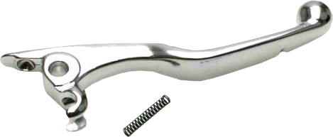 MOTION PRO FORGED BRAKE LEVER - 14-9007
